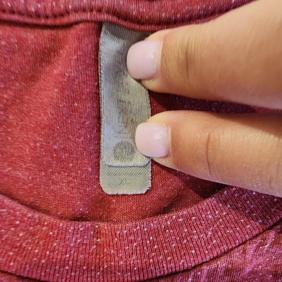 El Barrio Restaurant Birmingham Alabama Next Level XL Tshirt - Picture 3 of 4